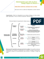 Medidas Preventivas en Alura PDF