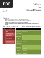 Download Evidence for Chemical Change Lab by Philly Cheung SN44558090 doc pdf