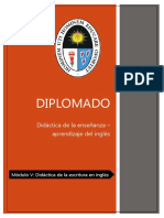 Modulo 5_EI_Didáctica de la escritura en inglés (1).pdf