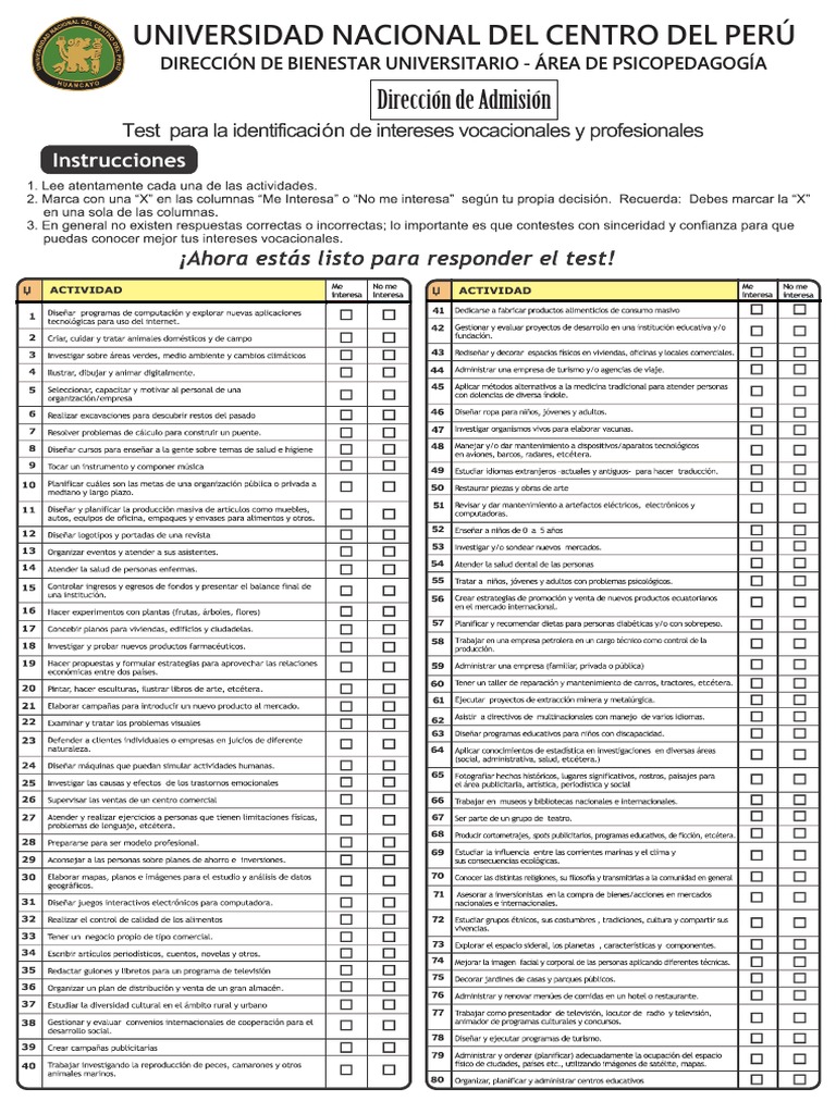 TEST VOCACIONAL.pdf