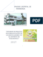 PROCESO DE FORMALIZACION.docx