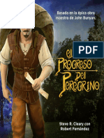 el progreso del peregrino.pdf