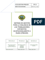 SISTEMA GESTION PREXOR.pdf