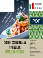 Curso de cocina italiana.pdf
