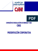 PRESENTACION_INSTITUCIONAL_CREG-2006 (2)