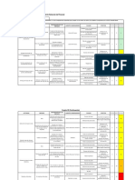 MAPAS DE RIESGOS RECURSO HUMANO.pdf