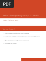 gestao_do_tempo_e_organizaao_do_trabalho_2.pptx