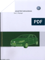 Manual gol trend gratis.pdf