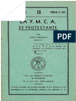 E.V.C. - 018 - Y.M.C.A. es Protestante.pdf