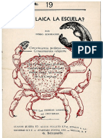 E.V.C. - 019 - Escuela Laica.pdf