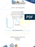 Fase 1_Grupo_203039_17.docx