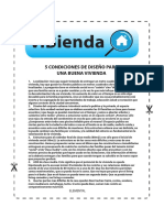 ViBIENda_elementalchile.cl_.pdf