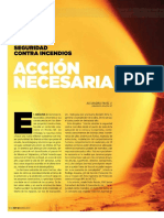 Revista Bit N°90 Pag. 18-28