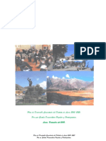 PDC Lucre PDF