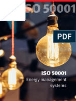 iso_50001_energy_management_systems.pdf