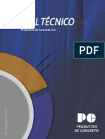 Manual Tecnico PC 2012 PDF