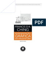 DocGo.Net-CHING Francis D. K. - Representação Gráfica em Arquitetura - Ed.05.pdf.pdf