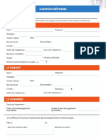 coupon_estudines.pdf