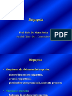 8. Dispepsia Prof. Dr. Stoica 2013.ppt