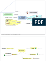 Fdocuments - Ec - Desarrollo Del Nino Meece Judith