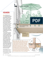 Pardoseli - Deck PDF