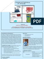 Brochure-E-Tabs.pdf