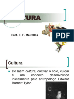 5361culturageral.ppt