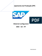 SAP_-Planejamento_da_Producao_PP_Materia (1).pdf