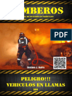 Incendio en Vehiculos.pdf