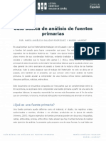 Anlisis-de-fuentes-primarias.pdf