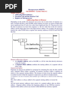 Lecture_2_Addressing_Data_ in_ Memory_Microprcessor-Design