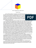 rubikscube-en.pdf