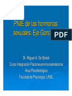 Hormonas sexuales, aspectos psiconeuroendocrinos.pdf