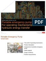 Portable Emergency Pump - Rev1 PDF