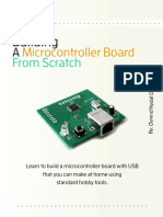 Building-a-Microcontroller-Board-from-Scratch.pdf