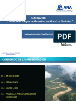 Exposicion Ana PDF