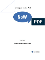 337130385-vocabulario-noruego-basico-pdf.pdf