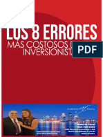 8_errores_que_comentes_los_inversionistaspdf (1).pdf