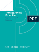 Guía_TransparenciaProactiva2019
