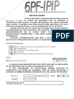 16pf_esp.doc