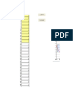 Calificacion Ipv