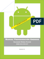 Manual Programacion Android SgoliverNet v3 (muestra).pdf