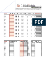 Program Termosifon v4