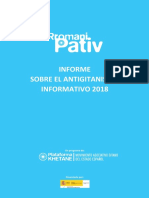 Informe-Antigitanismo-Informativo-2018