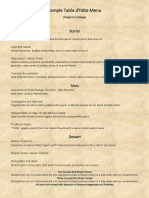 dubzh-talavera-table-hote_menu-mar-2017.pdf
