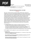 Download UT Dallas Syllabus for pa733050111s taught by Simon Fass fass by UT Dallas Provosts Technology Group SN44558796 doc pdf