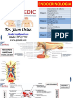 QxMedic_ENDOCRINO_RM 2017-2018 nuevo.pdf