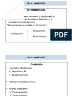CI  - PRIOTTO - CAP V INVERSIONES 2010.pdf