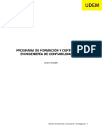 Ficha Programa CRE UDEM-2019 - 1