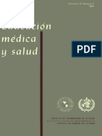 Educacion medica y salud (18), 3